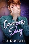 Camera Shy