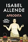 Afrodita: Cuentos...