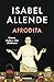 Afrodita: Cuentos, recetas y otros afrodisíacos