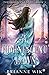 A Luminescent Dawn (The Iridescent Series)