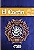 El Corán