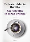 Un ristretto in t...