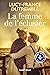 La femme de l'éclusier, tome 2