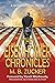 The Eisenhower Chronicles