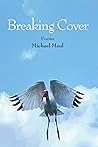 Breaking Cover