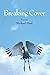 Breaking Cover by Michael Maul