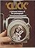'Click': A Pictorial Histor...