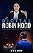 DIGITAL ROBIN HOOD: The Per...