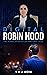 DIGITAL ROBIN HOOD by S M a Moin
