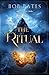 The Ritual