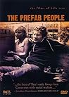 The Prefab People