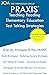 PRAXIS Teaching Reading Ele...