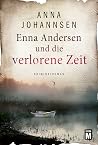 Enna Andersen und...