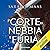 La Corte di Nebbia e Furia by Sarah J. Maas