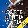 La Corte di Nebbi...