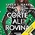 La Corte di Ali e Rovina (La Corte di Rose e Spine, #3)