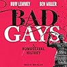 Bad Gays
