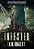 Infested