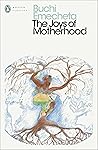 Book cover for The Joys of Motherhood (Penguin Modern Classics)