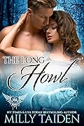 The Long Howl