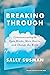 Breaking Through: Communica...