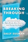 Breaking Through:...