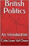 British Politics:...