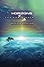 Horizons: The Earth Saga III (The Earth Saga Universe)