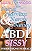 Nurse Norman and Nanny Nancy: ABDL Sissy Stories From The Heart