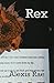 Rex