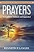 Prayers