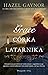 Grace, córka latarnika
