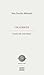 Cicatrices, carnets de conversion