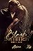 Black summer tome 1