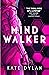 Mindwalker by Kate Dylan