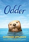 Odder: The Novel