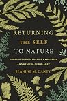 Returning the Sel...