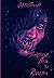 Something Akin to Revulsion: Six Extreme Short Stories
