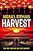 Harvest (Ed Vaughan Thrille...