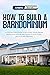 How to Build a Barndominium: A Step-by-Step Guide to Building Your Dream Barn-Style House, Including Floor Plans, Layouts and Designs