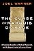 The Curse of the Marquis de...