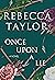 Once Upon a Lie