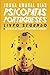 Psicopatas Portugueses - Livro Segundo