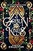 Of Goblin Kings Boxed Set