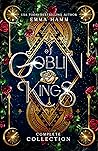 Of Goblin Kings B...