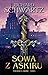 Sowa z Askiru (Tajemnica Askiru, #6)
