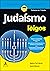 Judaísmo Para Leigos - 2ª edição: Explore a magnitude do judaísmo | Descubra os rituais inseridos no cotidiano da vida judaica | Compreenda a profundidade ... dessa fé milenar (Portuguese Edition)