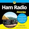 Ham Radio For Dum...
