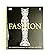 DK Fashion The Definitve History of Costume and Style by D.K. Publishing