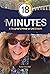 18 Minutes by Susan MacNeil